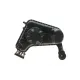 Бачок розширювальний BMW 1 (F20/F21)/3 (F30/F80) 2.0/3.0i 11-18 (B46/B48/B58)