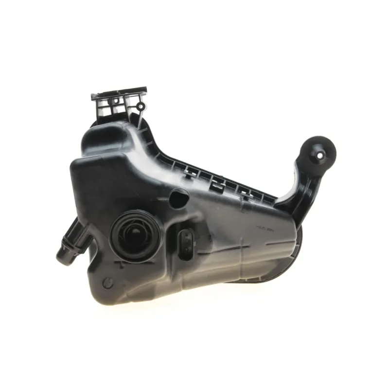 Бачок розширювальний BMW 1 (F20/F21)/3 (F30/F80) 2.0/3.0i 11-18 (B46/B48/B58)