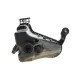 Бачок розширювальний BMW 1 (F20/F21)/3 (F30/F80) 2.0/3.0i 11-18 (B46/B48/B58)