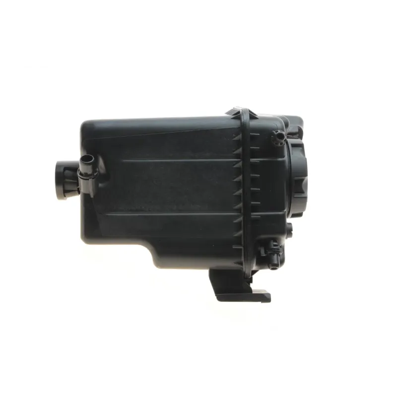 Бачок розширювальний BMW 1 (F20/F21)/3 (F30/F80) 2.0/3.0i 11-18 (B46/B48/B58)
