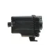 Бачок розширювальний BMW 1 (F20/F21)/3 (F30/F80) 2.0/3.0i 11-18 (B46/B48/B58)