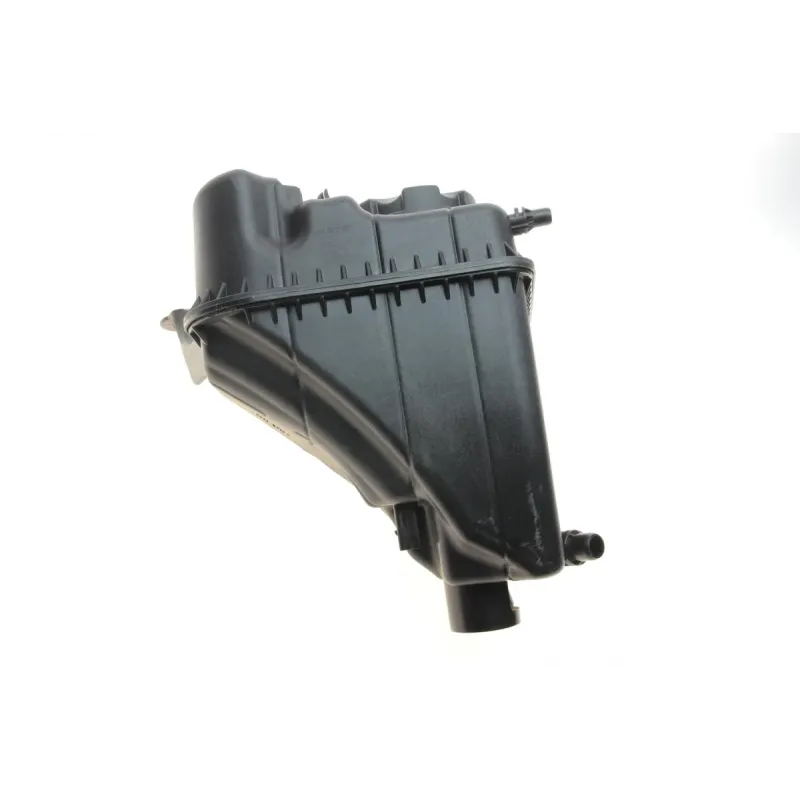 Бачок розширювальний BMW 1 (F20/F21)/3 (F30/F80) 2.0/3.0i 11-18 (B46/B48/B58)