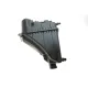 Бачок розширювальний BMW 1 (F20/F21)/3 (F30/F80) 2.0/3.0i 11-18 (B46/B48/B58)