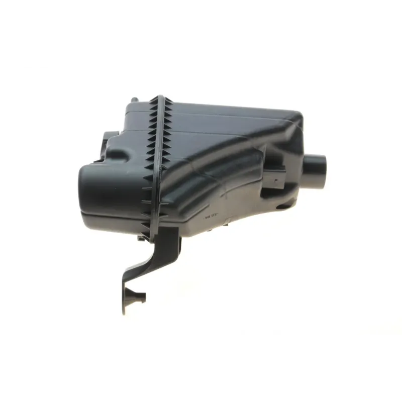 Бачок розширювальний BMW 1 (F20/F21)/3 (F30/F80) 2.0/3.0i 11-18 (B46/B48/B58)