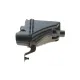 Бачок розширювальний BMW 1 (F20/F21)/3 (F30/F80) 2.0/3.0i 11-18 (B46/B48/B58)