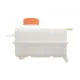 Бачок розширювальний NRF 454118 для Chevrolet Aveo T250/T300 2008-, 1.2/1.4 л