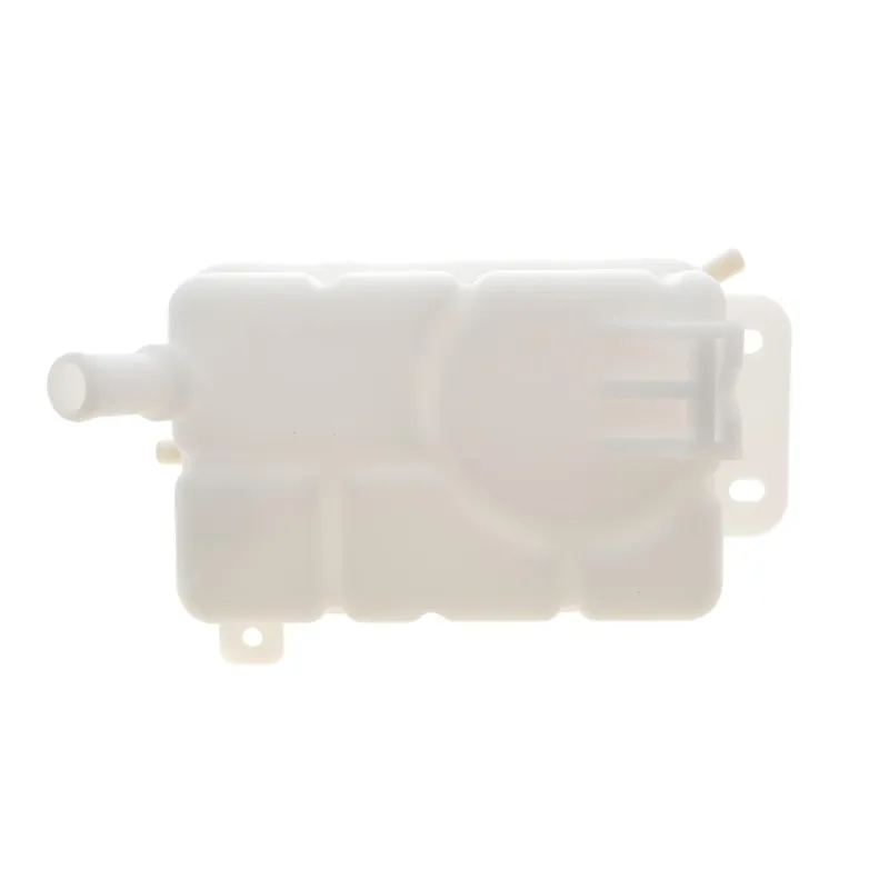 Бачок розширювальний NRF 454118 для Chevrolet Aveo T250/T300 2008-, 1.2/1.4 л