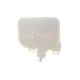 Бачок розширювальний Mini (R56/R57/R58/R59)/Clubman (R55)/Clubvan (R55)/Countryman (R60) 06-16