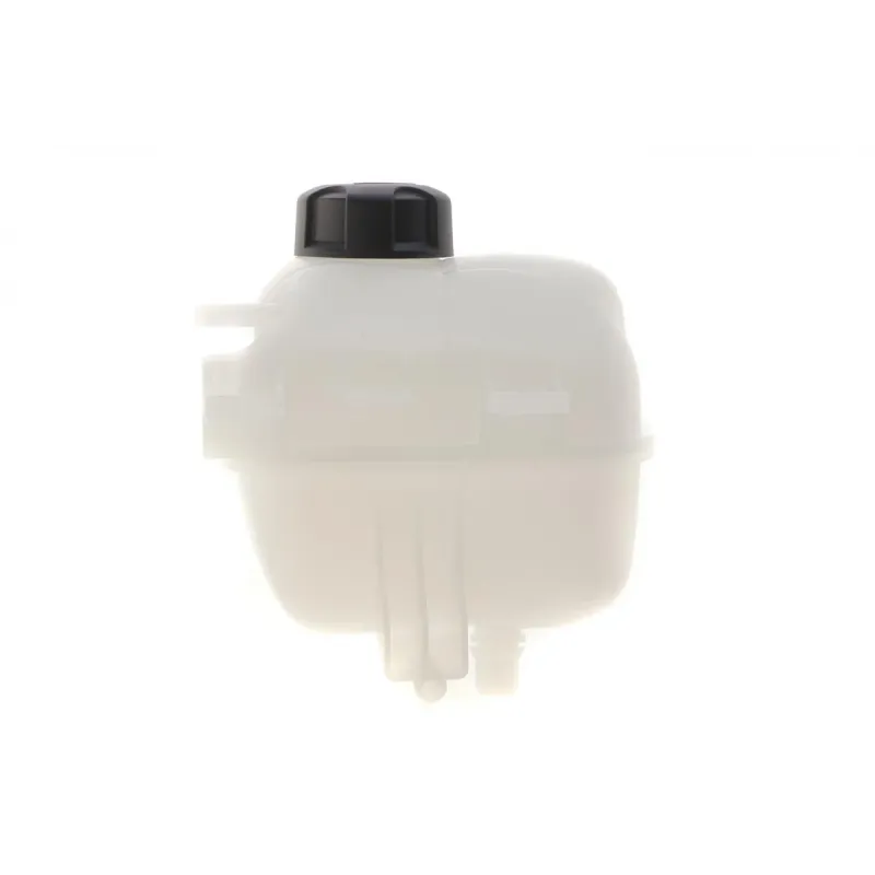 Бачок розширювальний Mini (R56/R57/R58/R59)/Clubman (R55)/Clubvan (R55)/Countryman (R60) 06-16