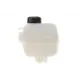 Бачок розширювальний Mini (R56/R57/R58/R59)/Clubman (R55)/Clubvan (R55)/Countryman (R60) 06-16