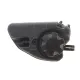Бачок розширювальний BMW 5 (G30/F90)/7 (G11/G12) 16- B46/B48/B57/B58