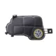 Бачок розширювальний Volvo V60/V70/XC60 2.0 10-15 (з кришкою)