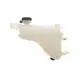 Бачок розширювальний NRF 454145 для Toyota Land Cruiser Prado 3.0D 2002-2009