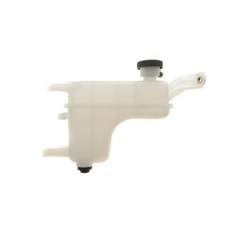 Бачок розширювальний NRF 454145 для Toyota Land Cruiser Prado 3.0D 2002-2009