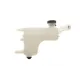 Бачок розширювальний NRF 454145 для Toyota Land Cruiser Prado 3.0D 2002-2009