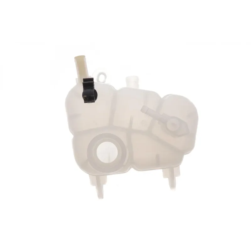 Бачок розширювальний NRF 454153 для Fiat 500, Panda, Punto 2009-