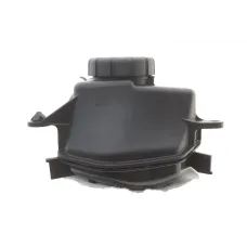Бачок розширювальний NRF 454163 для Mercedes-Benz E-Class W212/W213 1.6/2.0 (M274) 2013-
