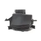 Бачок розширювальний NRF 454163 для Mercedes-Benz E-Class W212/W213 1.6/2.0 (M274) 2013-