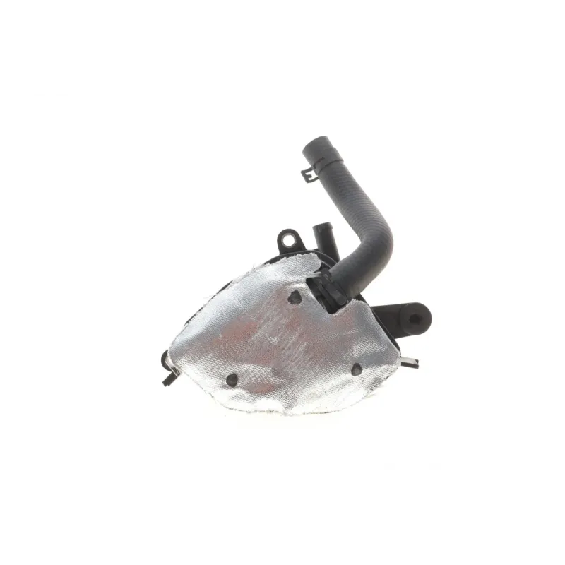 Бачок розширювальний NRF 454163 для Mercedes-Benz E-Class W212/W213 1.6/2.0 (M274) 2013-
