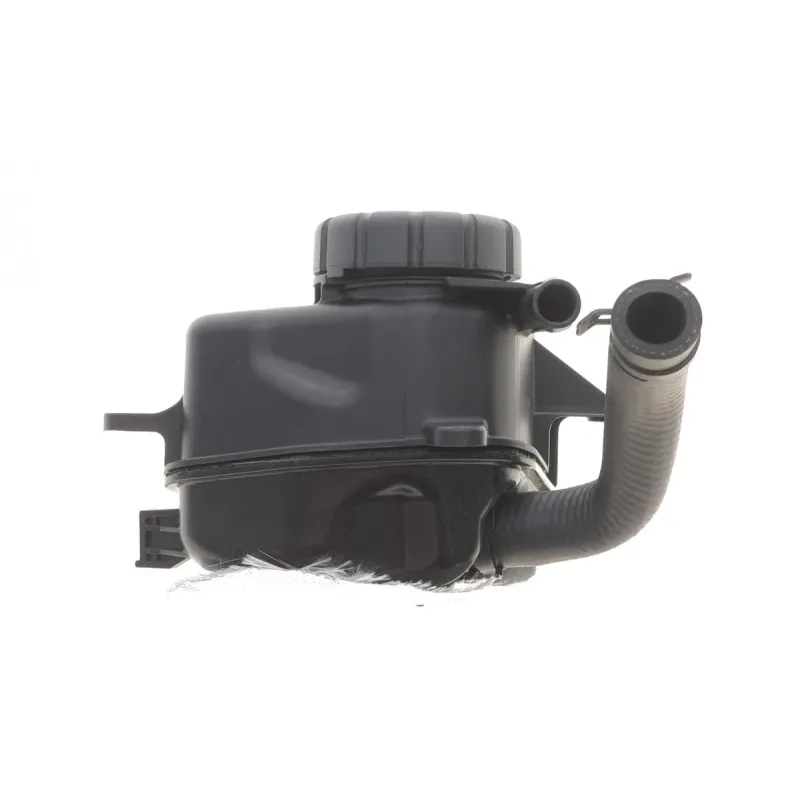 Бачок розширювальний NRF 454163 для Mercedes-Benz E-Class W212/W213 1.6/2.0 (M274) 2013-