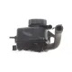 Бачок розширювальний NRF 454163 для Mercedes-Benz E-Class W212/W213 1.6/2.0 (M274) 2013-