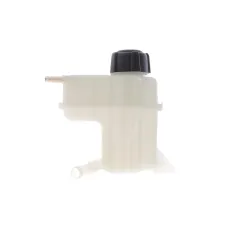 Бачок розширювальний NRF 454164 для Nissan Qashqai J10, JJ10 2007-2013
