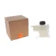 Бачок розширювальний NRF 454164 для Nissan Qashqai J10, JJ10 2007-2013