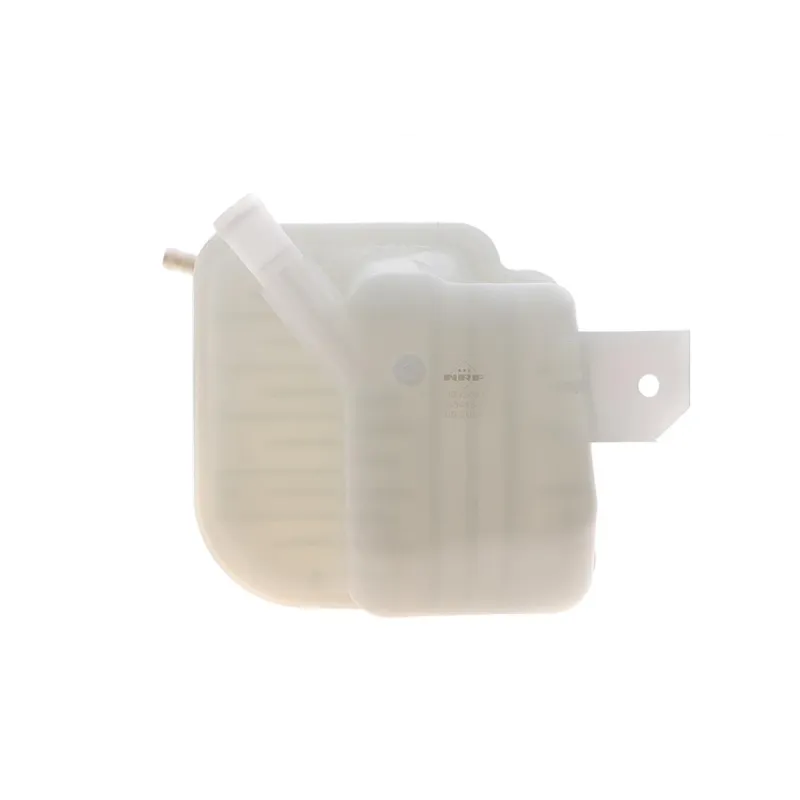 Бачок розширювальний NRF 454164 для Nissan Qashqai J10, JJ10 2007-2013