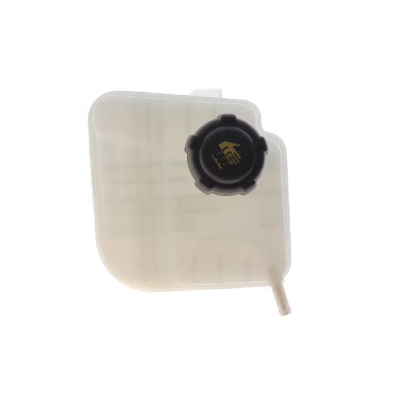Бачок розширювальний NRF 454164 для Nissan Qashqai J10, JJ10 2007-2013