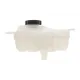 Бачок розширювальний Opel Corsa E 1.2-1.4 14-