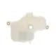 Бачок розширювальний Opel Corsa E 1.2-1.4 14-