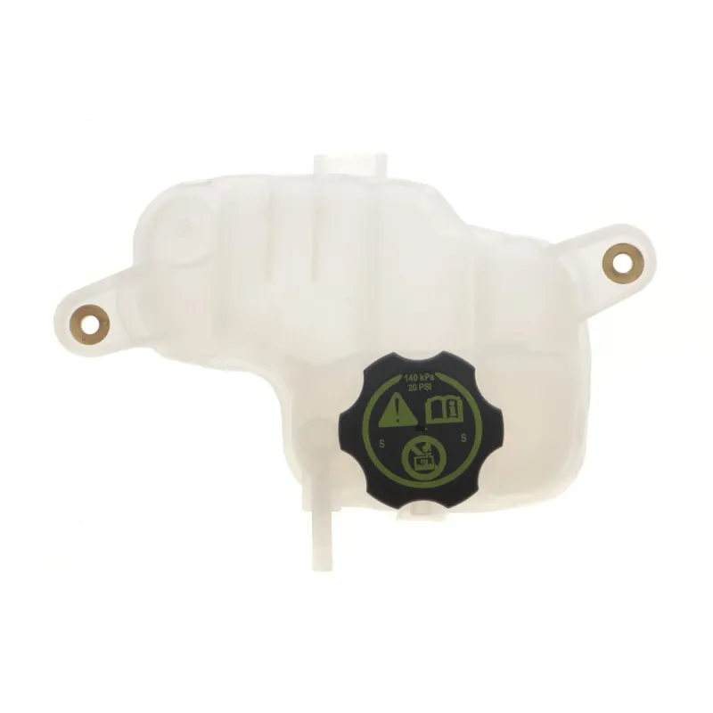 Бачок розширювальний Opel Corsa E 1.2-1.4 14-