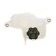 Бачок розширювальний Opel Corsa E 1.2-1.4 14-