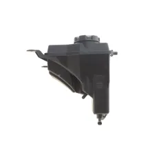 Бачок розширювальний NRF 454195 для BMW 3 (E90/E91/E92) X1 (E84) 2004-2015
