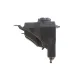 Бачок розширювальний NRF 454195 для BMW 3 (E90/E91/E92) X1 (E84) 2004-2015
