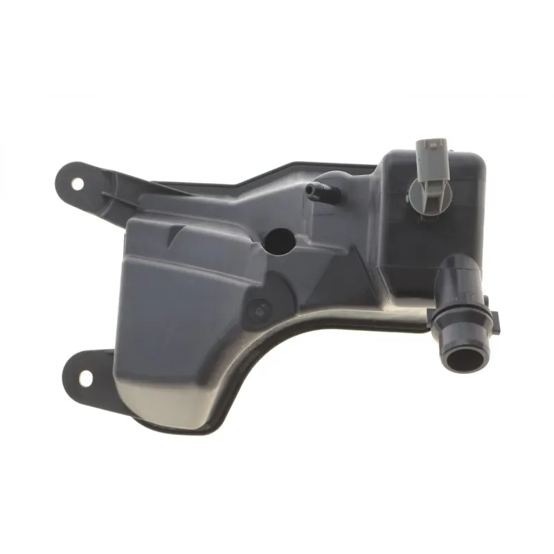 Бачок розширювальний NRF 454195 для BMW 3 (E90/E91/E92) X1 (E84) 2004-2015