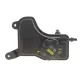 Бачок розширювальний NRF 454195 для BMW 3 (E90/E91/E92) X1 (E84) 2004-2015