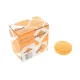 Кришка бачка розширювального Opel Combo 1.7 D 94-01/1.6 01-