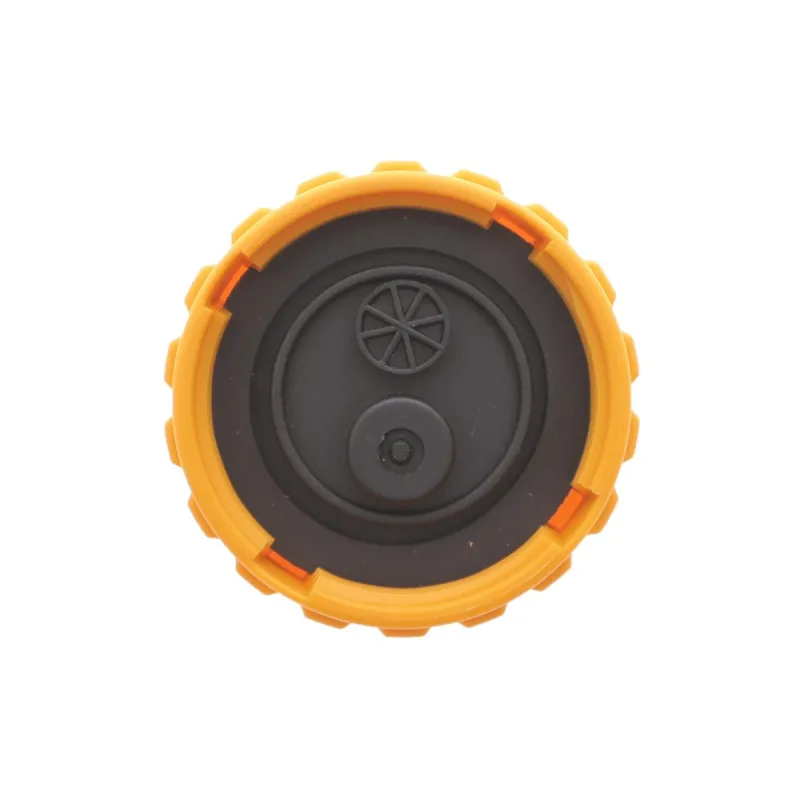 Кришка бачка розширювального Opel Combo 1.7 D 94-01/1.6 01-