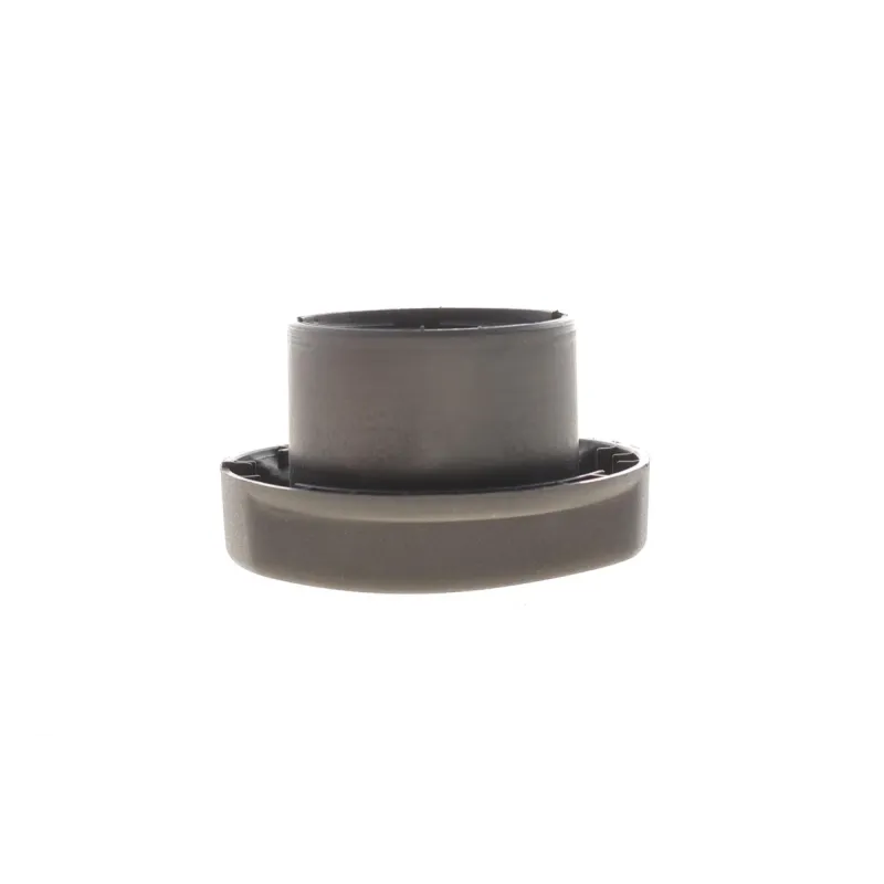 Кришка бачка розширювального Ford Galaxy/VW Sharan 1.8-2.8 95-10