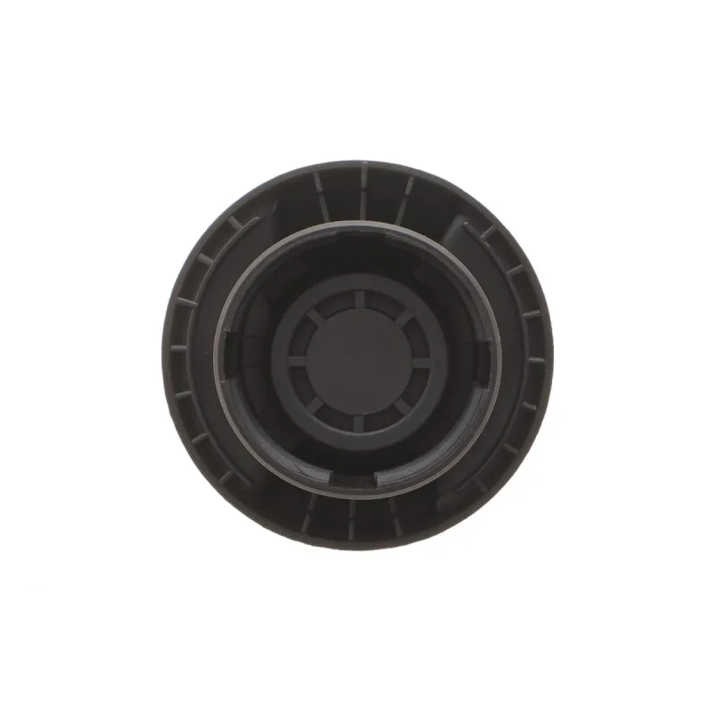 Кришка бачка розширювального Ford Galaxy/VW Sharan 1.8-2.8 95-10
