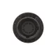 Кришка бачка розширювального Ford Galaxy/VW Sharan 1.8-2.8 95-10