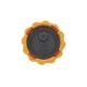 Кришка бачка розширювального Opel Combo 1.7 D 94-01/1.6 01-