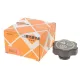 Кришка бачка розширювального Chevrolet Aveo 11-/Opel Astra H/J/Insignia A 08-