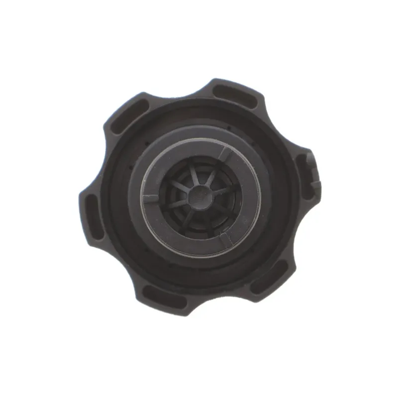 Кришка бачка розширювального Chevrolet Aveo 11-/Opel Astra H/J/Insignia A 08-