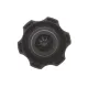 Кришка бачка розширювального Chevrolet Aveo 11-/Opel Astra H/J/Insignia A 08-