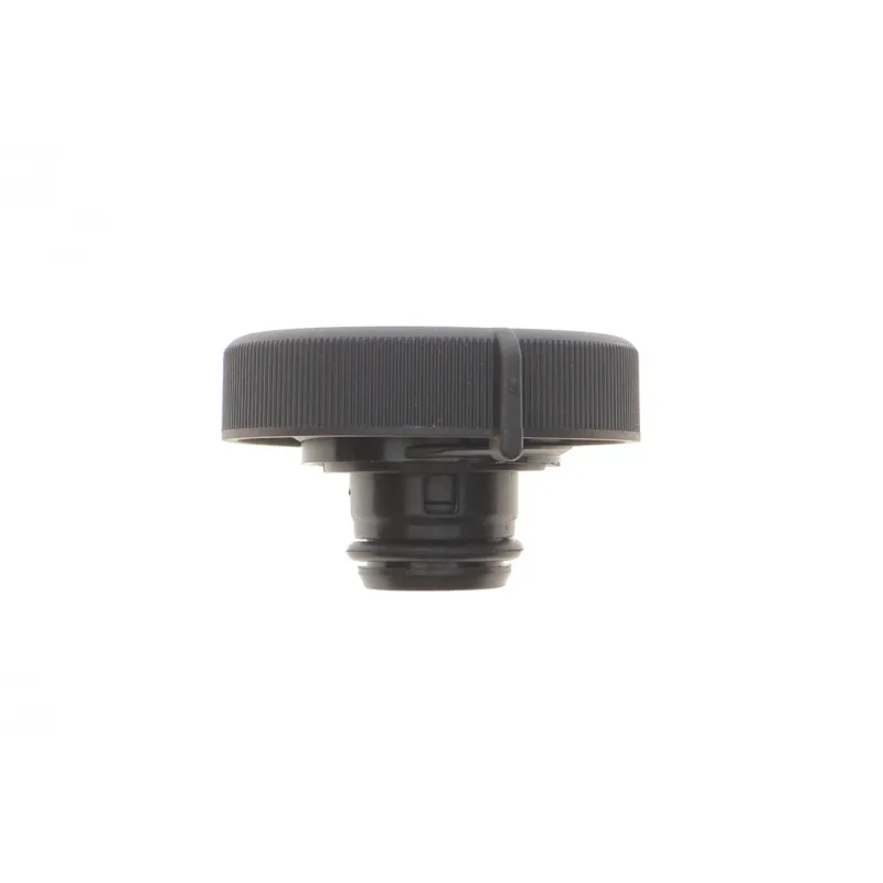 Кришка бачка розширювального Toyota Land Cruiser 3.0/4.5 D-4D 02-10