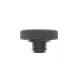 Кришка бачка розширювального Toyota Land Cruiser 3.0/4.5 D-4D 02-10