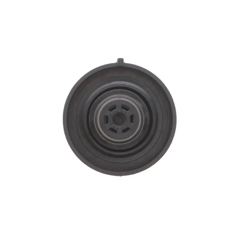 Кришка бачка розширювального Toyota Land Cruiser 3.0/4.5 D-4D 02-10