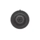 Кришка бачка розширювального Toyota Land Cruiser 3.0/4.5 D-4D 02-10
